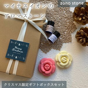 A}Xg[̃y_gyNX}XMtg IׂA}ICtzyJAz }CiXCĨA}Xg[  nhCh y Sf ߉\ S10FMtg 