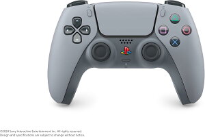 yiz DualSense CXRg[[ 30NAjo[T[ ~ebhGfBV (CFI-ZCT1J30) [playstation_5]