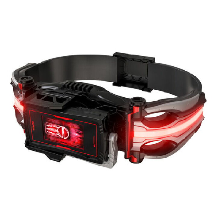 楽天市場】CSMファイズドライバーNEXT 仮面ライダーネクストファイズ 