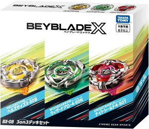 ベイブレード セットの人気商品・通販・価格比較 - 価格.com