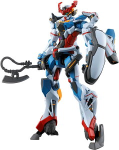 BANDAI SPIRITS ( o_C Xsbc ) @mGundam GQuuuuuuX HG GQuuuuuuX ( ǂ݁FW[NANX j 1/144XP[ Fς݃vf