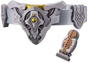 ʃC _[K DX~~bNfoCU[ |bsO~S`]E iā`ver.j K ϐgxg S`]E