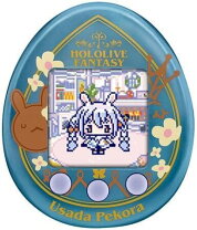 楽天市場】ファンタジー たまごっちの通販