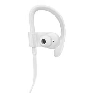 Beats ( Apple ) ML8W2PA/A Powerbeats3 Wireless �C���t�H�� �z���C�g