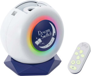 fBYj[&fBYj[/sNT[LN^[Y Dream Switch2