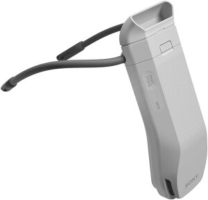 \j[ REON POCKET PRO ( I|Pbgv ) EFAuT[foCX Bluetooth X}[gtHA USBd y`FfqSONY