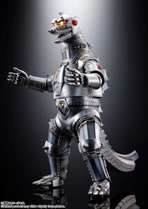 TAMASHII NATIONS DX SW΃JSW JSW 1974 270mm ABS&POM&_CLXg hς݉tBMA