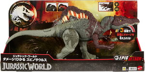 }e WVbN[h ( JURASSIC WORLD ) _[WIЂ XsmTEX qtBMA   S:55cm 4΂ O[ HXF62