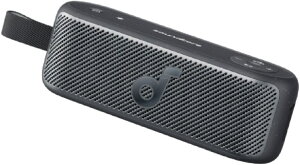 Anker ( �A���J�[ ) Soundcore Motion 100 �X�y�[�X�O���[ A3133N11 �m �h�� / �n�C���]�Ή� / Bluetooth �Ή� �n �u���[�g�D�[�X�X�s�[�J�[