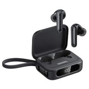 Anker �A���J�[ ���S���C�����X�C���t�H�� P41i �u���b�N A3937N11 �C���z�� ���o�C���o�b�e���[ �P�[�u����3-in-1 �C���t�H�� ���C�����X