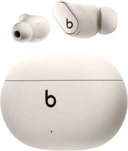 Beats Studio Buds + ���C�����X �m�C�Y�L�����Z�����O - Apple �f�o�C�X�� Android �f�o�C�X �A�����}�C�N �A �ϊ� �d�l Bluetooth �C���t�H�� �A��ԃI�[�f�B�I - �A�C�{���[ �m�C�L���� �C���z�� �r�[�c