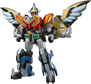 �o���_�C ( Bandai ) SMP [ SHOKUGAN MODELING PROJECT ] ���_���� �}�W�L���O 1�� �H�߁E�����َq �v�����f�� �~�j�v�� ���@����}�W�����W���[ �}�W�����W���[ ��� �H�� 4570117919923 ��������