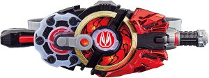 [ �o���_�C ( BANDAI )] SUPER BEST �ϐg�x���g DX�f�U�C�A�h���C�o�\ ���ʃ��C�_�[�M�[�c �f�U�C�A�h���C�o�\ 4582769805264