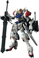 BANDAI SPIRITS ( バンダイ スピリッツ ) MG 機動戦士ガンダム 鉄血のオルフェンズ ガンダムバルバトスル…