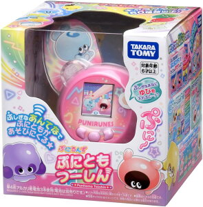 �^�J���g�~�[ ( TAKARA TOMY ) �Ղɂ�� �ՂɂƂ��[���� �s���N