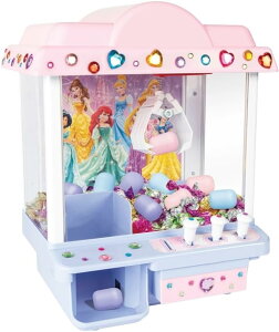 fBYj[vZX N[Q[ JvZ10 RC6 pXeJ[ v[g a Mtg N[Q[