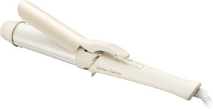 RCY~ wAAC J[ 38mm TZX 300 VL[CXg COΉ AC{[ KHR-1330/C KOIZUMI wAJ[ L[v 邨L[v 