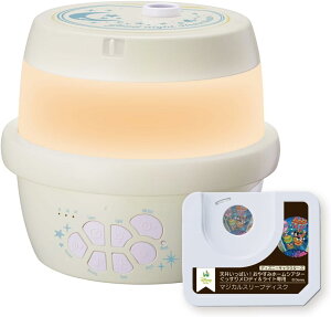 ^Jg~[ ( TAKARA TOMY ) fBYj[ V䂢ς!₷݃z[VA^[胁fBCg fBYj[LN^[Y z[VA^[ Q VA^[ vWFN^[ v