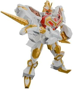 H SMP [ SHOKUGAN MODELING PROJECT ] V󍇑 ZCgJCU[ H175mm×W125mm vf ~jv @}WW[ }WW[ 