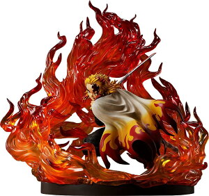 �t���[�C���O ( FREEing ) �S�ł̐n �����ǎ��Y ���S�� 1/4�X�P�[�� �v���X�`�b�N�� �h���ς݊����i�t�B�M���A �t�B�M���A ��񂲂� ���� �S�� ���̌ċz �r�b�O�T�C�Y�t�B�M���A ����