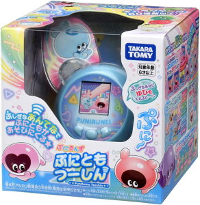 �^�J���g�~�[ ( TAKARA TOMY ) �Ղɂ�� �ՂɂƂ��[���� �u���[