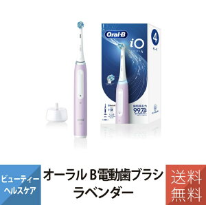 �d�����u���V �u���E�� �I�[����B iO4 ���x���_�[ iOG41A60LV ���u���V