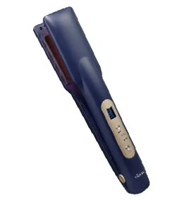 ���[�}�� ( YA-MAN ) YJHB4L �i�C�g���y�A�A�C���� �ቷ × �����g�e�N�m���W�[ ���� �l�C�r�[ �փA�A�C���� �w�A�P�A �A�C���� �i�C�g�P�A �X�g���[�g�A�C����