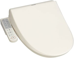 ���� TOSHIBA �������֍� ( ������ ) SCS-TCK910 �A�C�{���[ �֍� �g�C�� �֊� ���� 4904530112966