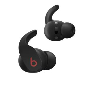 Beats ���C�����X�C���z�� �J�i���^ �m�C�Y�L�����Z�����O typeC IPX4 �ő�24���ԍĐ� Beats Fit Pro MK2F3PA/A �u���b�N �r�[�c �m�C�L���� Bluetooth �u���[�g�D�[�X �C���z�� �C���t�H�� ���C�����X 454999