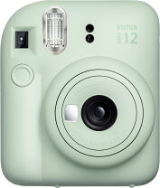 楽天市場】チェキ instax mini 11 ギフトboxセットの通販