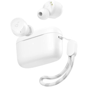 Anker ( �A���J�[ ) ���S���C�����X�C���z�� Soundcore A25i �z���C�g A3948N21 �m ���C�����X (���E����) / Bluetooth �Ή� �n�u���[�g�D�[�X �C���z�� �C���t�H�� 4571411208454