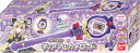 [ バンダイ ( BANDAI )] 名探偵プリキュア！ まわして変身！ ティアアルカナロッド 対象年齢 3 才以上 探偵プリキュア…