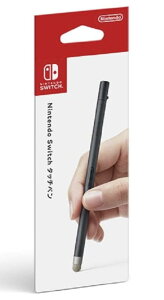�y �C�V�������i �z Nintendo Switch �^�b�`�y�� �X�C�b�` �X�C�b�`2 Switch2 ���� �C�V�� 4902370543421