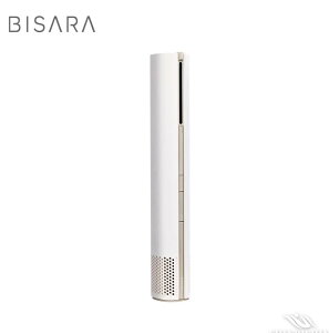 �N���b�Y �}�C�i�X�C�I���w�A�h���C���[ ( �z���C�g ) quad' BISARA STICK BSR004WH �r�T�� �X�e�B�b�N �X�e�B�b�N�h���C���[ �h���C���[ �}�C�i�X�C�I�� ���� �c���� 4580726871888