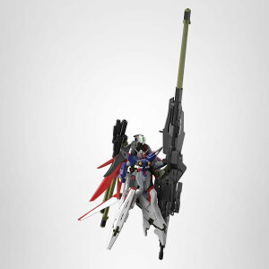 ゼウスシルエット hg」の人気商品一覧・価格比較 - 価格.com