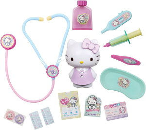 �n���[�L�e�B ������ׂ肨��҂���Z�b�g