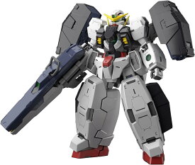 BANDAI SPIRITS MG 1/100 ガンダムヴァーチェ 機動戦士ガンダム00 ガンダムダブルオー ガンプラ プラモデル マスターグレード 色分け済み 組み立て模型 ナドレ ガンダム00 4573102617880