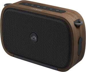JVC �P���E�b�h Victor SP-WS04BT-T Bluetooth �X�s�[�J�[ ���C�����X ���^ �ő�15���ԍĐ� �X�e���I�y�A�����O �|�[�^�u���X�s�[�J�[ �h�� �h�o AUX�Ή� USB-C�[�d �E�b�h�f�U�C�� �E�H�[���i�b�g 49757694