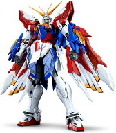 爆熱模型 1/100 Kami-01 カミュ ゴッド 神 MB風 未組立 プラモデル ゴッドガンダム ゴッドガンダム弐式 …