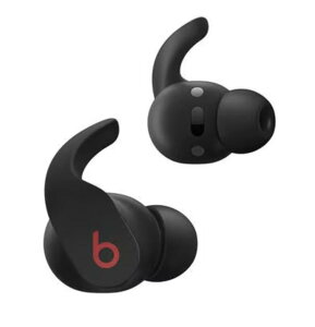 Beats ���C�����X�C���z�� �J�i���^ �m�C�Y�L�����Z�����O typeC IPX4 �ő�24���ԍĐ� Beats Fit Pro MK2F3PA/A �u���b�N IPX4�h�� Apple H1�`�b�v �� �J�i���^ �A�N�e�B�u�m�C�Y�L�����Z�����O ��ԃI�[�f