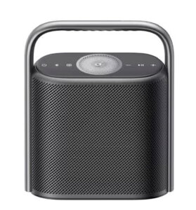 �y���������z Anker �A���J�[ A3131511 Soundcore Motion X500 �u���[�g�D�[�X�X�s�[�J�[ �h�� /�n�C���]�Ή� �u���b�N �y ��ԃI�[�f�B�I / �n�C���]�Ή� / �ő�40W�o�� / IPX7�h���z 4571411214714