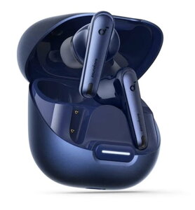 �y���������z ANKER �A���J�[ Soundcore Liberty 4 NC A3947N31 �l�C�r�[ �y �E���g���m�C�Y�L�����Z�����O 3.0 / �n�C���] �Ή� / �ő�50���ԍĐ� / �}���`�|�C���g�z ���S���C�����X�C���z�� 4571411210204
