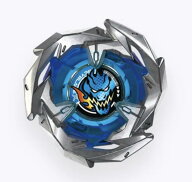TAKARA TOMY BEYBLADE X ベイブレードX BXG-49 ドランソード 3-60F バージョン2.0 BXG-49-B4 B4ストア限…
