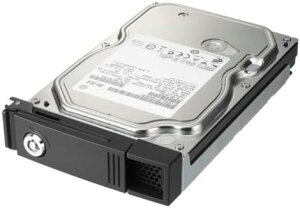I-O DATA HDLZ-OP1.5 LAN DISK Z�V���[�Y��p �����p�n�[�h�f�B�X�N�J�[�g���b�W 1.5TB HDD NAS�p �����n�[�h�f�B�X�N LAN DISK Z�Ή� �A�C�E�I�[�E�f�[�^ 4957180089188