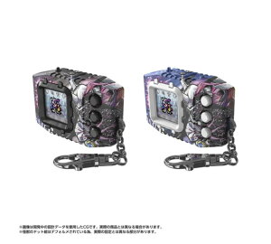 BANDAI �f�W�����y���f������COLOR �S�W�� Edition �I���K���� G�Z�����[�h SIDE�S�W���J���[ SIDE�f�W�����J���[ �f�W�����y���f������ �y���f������ �f�W���� �f�W�^�������X�^�[ �琬�Q�[�� �d�q