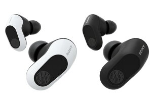 �\�j�[ SONY INZONE Buds WF-G700N �Q�[�~���O�C���z�� ���C�����X ���S���C�����X ��x��2.4GHz USB Type-C�g�����V�[�o�[�t�� Fnatic�ďC �m�C�Y�L�����Z�����O 360���̉��� LE Audio �}�C�N�t�� PS5 PC �u��