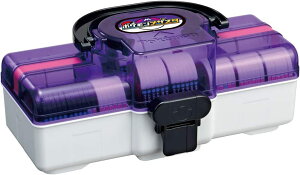 |PbgX^[ |P UX^gN }X^[NAo[W UX^ P[X gN