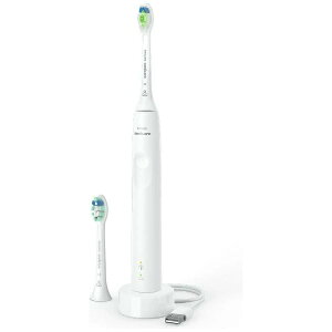 tBbvX PHILIPS duV \jbPA[ 3100V[Y zCg HX3672/23 [ U ] uV