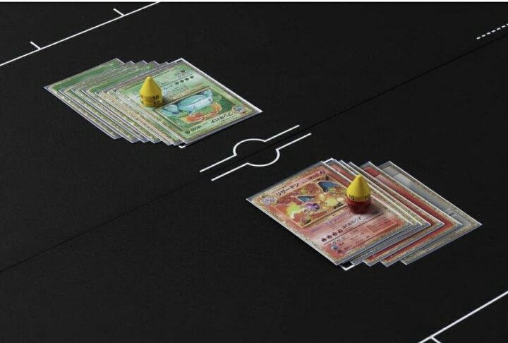 楽天市場】即出荷可能 新品未開封品 ポケモンカードゲーム Classic ポケモンカード クラシック Classic 新品未開封