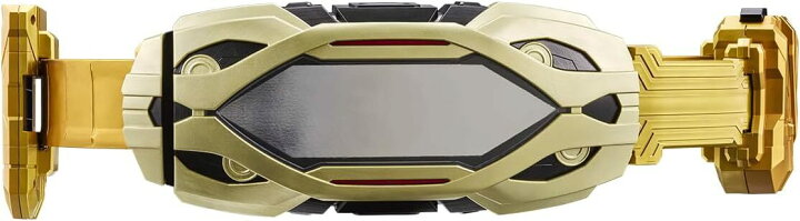楽天市場】[バンダイ] 変身ベルト 仮面ライダーギーツ DXジリオン 